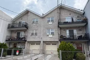 1305 Balcom Ave, Bronx, NY 10461 - Photo 25