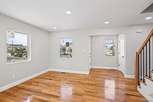 19 Rugby Rd, Merrick, NY 11566 - Photo 3