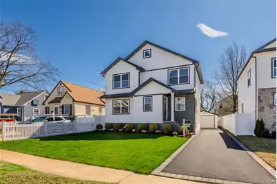 19 Rugby Road, Merrick, NY 11566 - Photo 1
