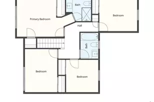 19 Rugby Rd, Merrick, NY 11566 - Photo 37