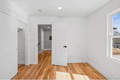 19 Rugby Road, Merrick, NY 11566 - Photo 31