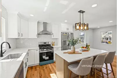 19 Rugby Road, Merrick, NY 11566 - Photo 17