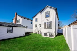 19 Rugby Rd, Merrick, NY 11566 - Photo 35