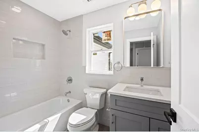 19 Rugby Road, Merrick, NY 11566 - Photo 29