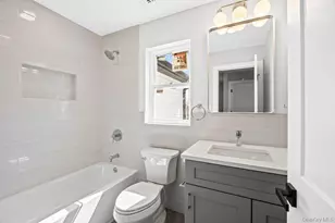 19 Rugby Rd, Merrick, NY 11566 - Photo 29