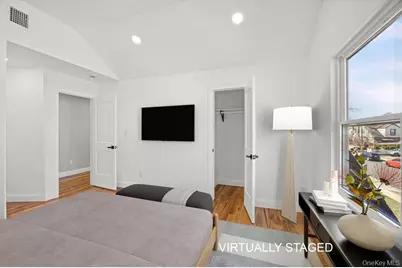 19 Rugby Road, Merrick, NY 11566 - Photo 21