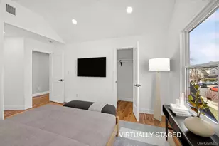 19 Rugby Rd, Merrick, NY 11566 - Photo 21