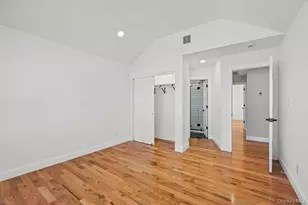 19 Rugby Rd, Merrick, NY 11566 - Photo 23