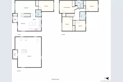 19 Rugby Road, Merrick, NY 11566 - Photo 39