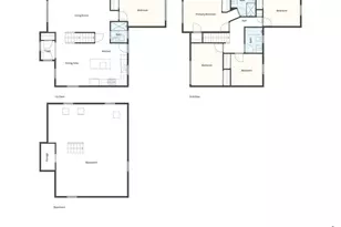 19 Rugby Rd, Merrick, NY 11566 - Photo 39