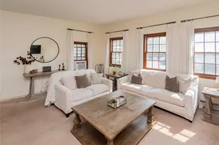 102 Ward St, Montgomery, NY 12549 - Photo 13