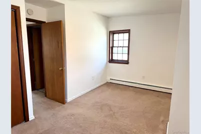 102 Ward Street #apt 1, Montgomery, NY 12549 - Photo 21