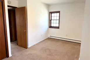 102 Ward St, Montgomery, NY 12549 - Photo 21