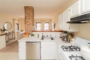 102 Ward St, Montgomery, NY 12549 - Photo 17