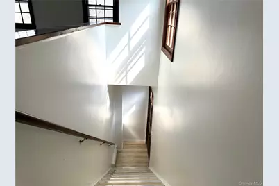 102 Ward Street #apt 1, Montgomery, NY 12549 - Photo 25