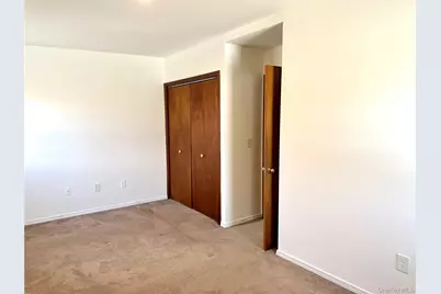 102 Ward Street #apt 1, Montgomery, NY 12549 - Photo 19