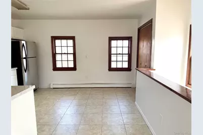 102 Ward Street #apt 1, Montgomery, NY 12549 - Photo 9