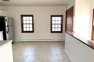 102 Ward St, Montgomery, NY 12549 - Photo 9