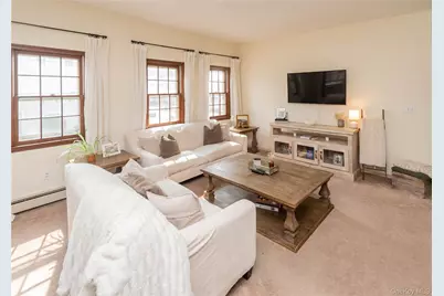 102 Ward Street #apt 1, Montgomery, NY 12549 - Photo 11