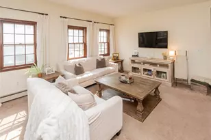 102 Ward St, Montgomery, NY 12549 - Photo 11