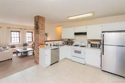 102 Ward Street #apt 1, Montgomery, NY 12549 - Photo 15