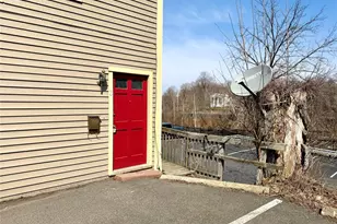 102 Ward St, Montgomery, NY 12549 - Photo 3