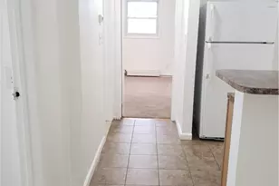 51 Hillandale Ave, White Plains, NY 10603 - Photo 7