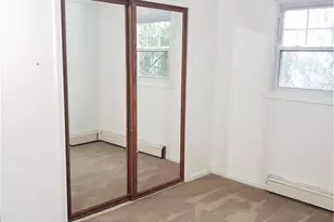 51 Hillandale Ave, White Plains, NY 10603 - Photo 17