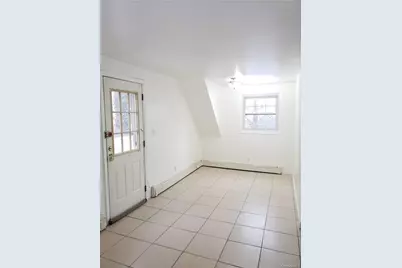 51 Hillandale Avenue #2, White Plains, NY 10603 - Photo 3