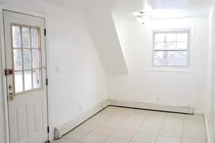 51 Hillandale Ave, White Plains, NY 10603 - Photo 3