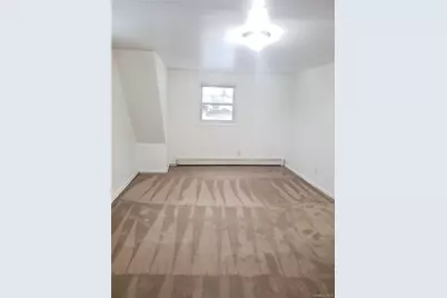 51 Hillandale Avenue #2, White Plains, NY 10603 - Photo 15