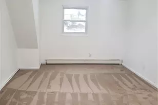 51 Hillandale Ave, White Plains, NY 10603 - Photo 15