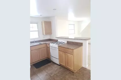 51 Hillandale Avenue #2, White Plains, NY 10603 - Photo 9