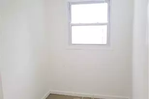 51 Hillandale Ave, White Plains, NY 10603 - Photo 21