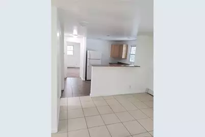 51 Hillandale Avenue #2, White Plains, NY 10603 - Photo 5