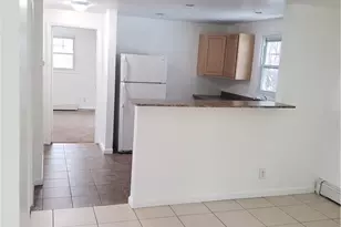 51 Hillandale Ave, White Plains, NY 10603 - Photo 5