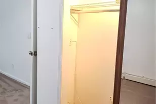 51 Hillandale Ave, White Plains, NY 10603 - Photo 19