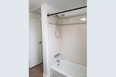 51 Hillandale Avenue #2, White Plains, NY 10603 - Photo 13