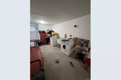 3733 107th Street #3B, Corona, NY 11368 - Photo 9