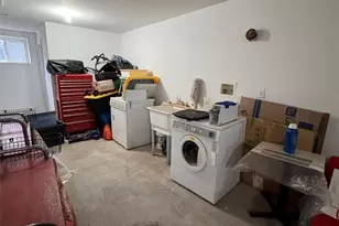 37-33 107th St, Corona, NY 11368 - Photo 9