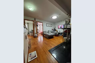 3733 107th Street #3B, Corona, NY 11368 - Photo 3