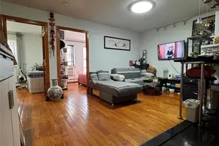 37-33 107th St, Corona, NY 11368 - Photo 3