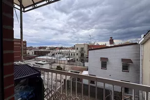 37-33 107th St, Corona, NY 11368 - Photo 11