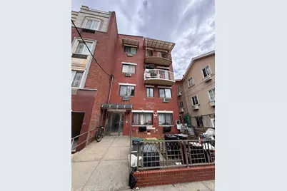 3733 107th Street #3B, Corona, NY 11368 - Photo 1