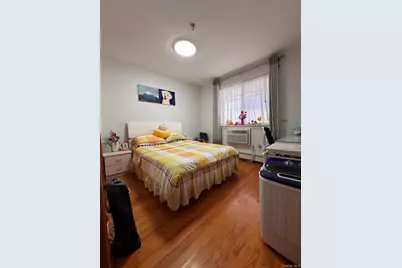 3733 107th Street #3B, Corona, NY 11368 - Photo 5