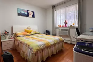 37-33 107th St, Corona, NY 11368 - Photo 5