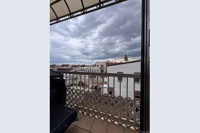 3733 107th Street #3B, Corona, NY 11368 - Photo 7