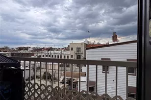 37-33 107th St, Corona, NY 11368 - Photo 7