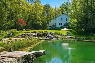 701 Zena-Highwoods Rd, Woodstock, NY 12498 - Photo 39