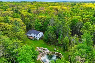 701 Zena-Highwoods Rd, Woodstock, NY 12498 - Photo 9